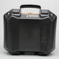 Pelican Vault V100 hard case