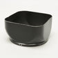 Hasselblad 80 CF B60 Bay 60 Lens Hood Shade, Nice
