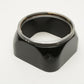 Hasselblad 80 CF B60 Bay 60 Lens Hood Shade, Nice