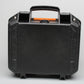 Pelican Vault V100 hard case