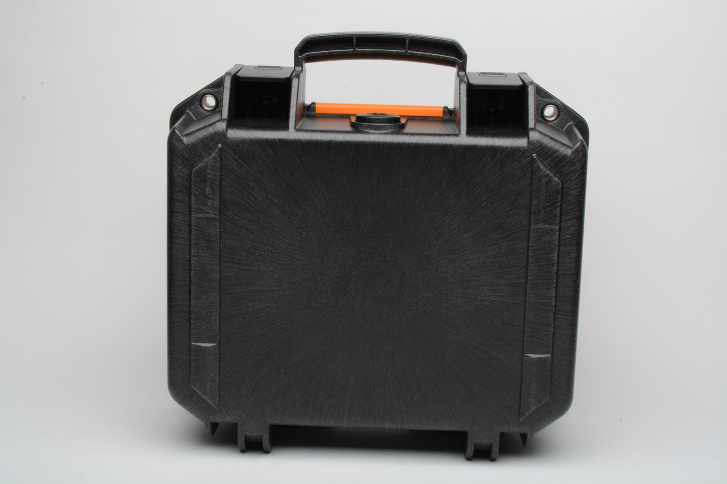 Pelican Vault V100 hard case