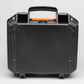 Pelican Vault V100 hard case