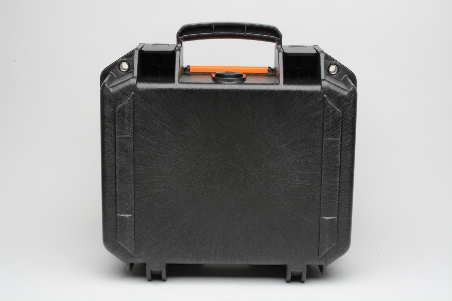 Pelican Vault V100 hard case