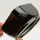 Hasselblad 80 CF B60 Bay 60 Lens Hood Shade, Nice
