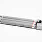 Bilora Biloret 2017 Travel Tripod with Leather Case Made in Germany, Great!