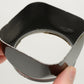 Hasselblad 80 CF B60 Bay 60 Lens Hood Shade, Nice