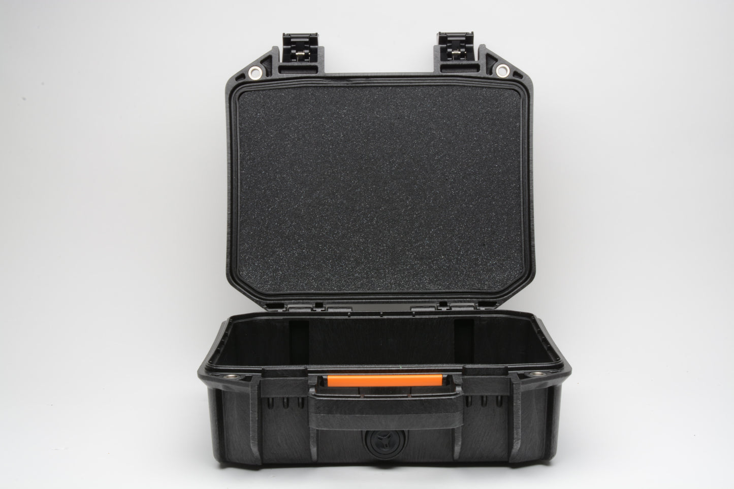 Pelican Vault V100 hard case