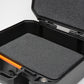 Pelican Vault V100 hard case