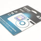 Lexar 4GB SDHC New