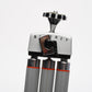 Bilora Biloret 2017 Travel Tripod with Leather Case Made in Germany, Great!