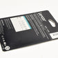 Lexar 4GB SDHC New