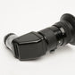 Nikon DR-3 Right Angle Viewing attachment w/cap, eyecup and instructions