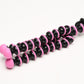 Joby Gorillapod Flexible Mini-Tripod for Point & Shoot Cameras 6" (Pink)