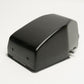 Hasselblad HC-1 Eye Level Prism Viewfinder 90 Degree, Mint-
