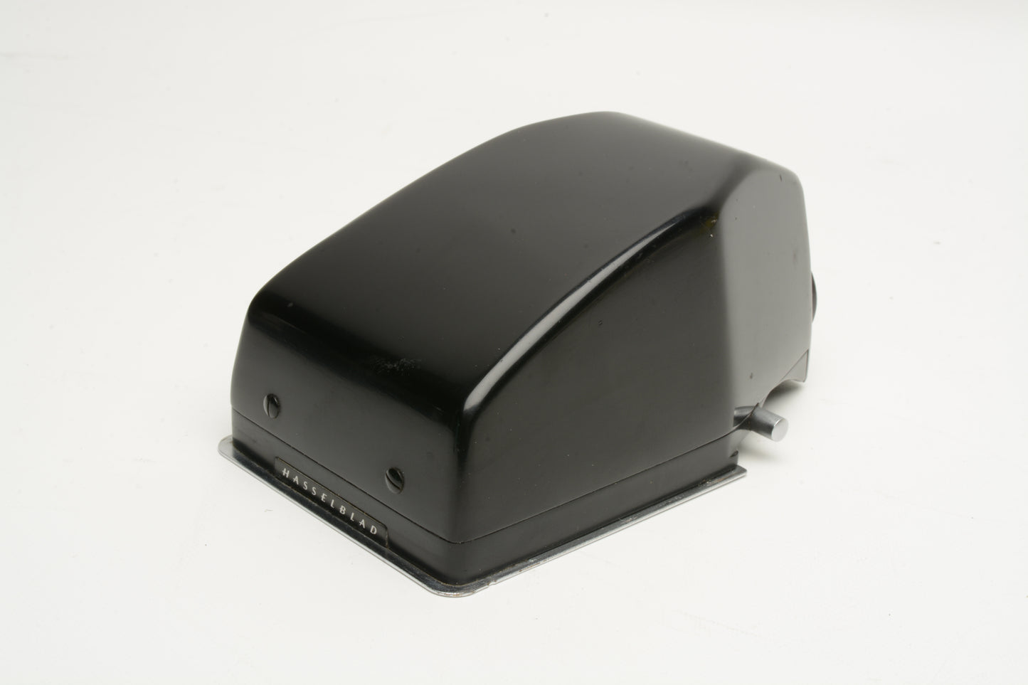 Hasselblad HC-1 Eye Level Prism Viewfinder 90 Degree, Mint-