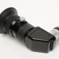 Nikon DR-3 Right Angle Viewing attachment w/cap, eyecup and instructions