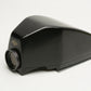 Hasselblad HC-1 Eye Level Prism Viewfinder 90 Degree, Mint-