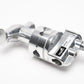 Impact 2.5" Grip Head KCP-200, Chrome, Very clean