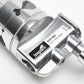 Impact 2.5" Grip Head KCP-200, Chrome, Very clean