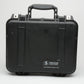 Pelican 1400 Black watertight hard case - New