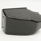 Hasselblad HC-1 Eye Level Prism Viewfinder 90 Degree, Mint-