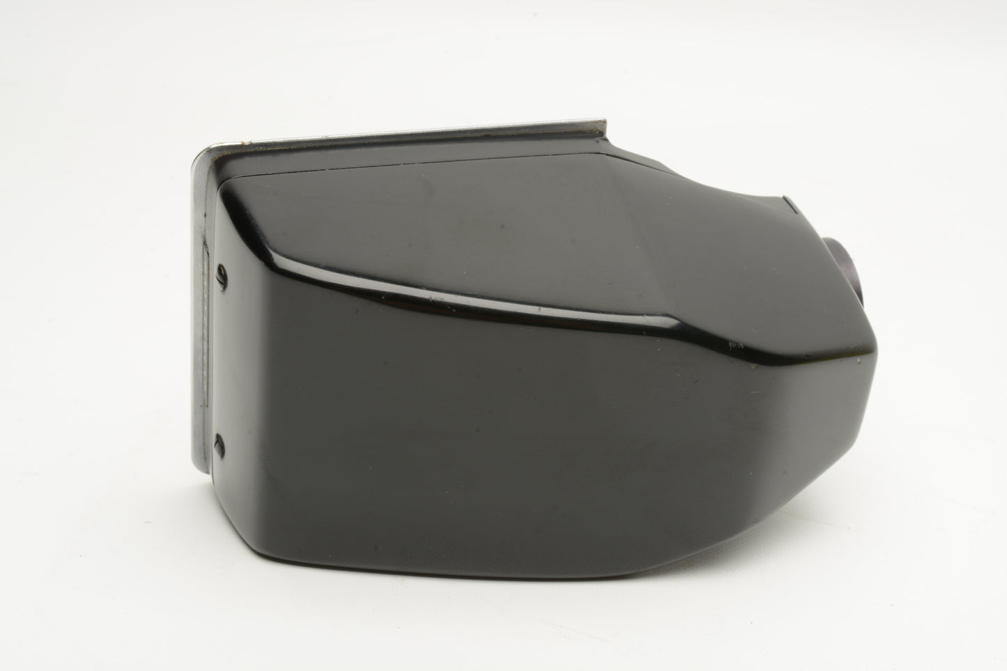 Hasselblad HC-1 Eye Level Prism Viewfinder 90 Degree, Mint-