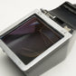 Hasselblad HC-1 Eye Level Prism Viewfinder 90 Degree, Mint-