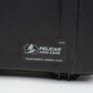 Pelican 1400 Black watertight hard case - New