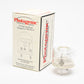Photogenic C4-4 Flash Tube K2 for AK-305, AK-310 Heads, New in Box