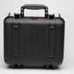 Pelican 1400 Black watertight hard case - New