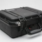 Pelican 1400 Black watertight hard case - New