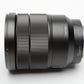 Sony Vario-Tessar T* FE 16-35mm f4 ZA OSS Lens SEL1635Z, Mint, Boxed +UV