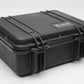 Pelican 1400 Black watertight hard case - New