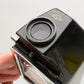 Hasselblad HC-1 Eye Level Prism Viewfinder 90 Degree, Mint-