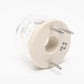 Photogenic C4-4 Flash Tube K2 for AK-305, AK-310 Heads, New in Box
