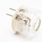 Photogenic C4-4 Flash Tube K2 for AK-305, AK-310 Heads, New in Box