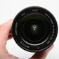 Sony Vario-Tessar T* FE 16-35mm f4 ZA OSS Lens SEL1635Z, Mint, Boxed +UV