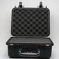 Pelican 1400 Black watertight hard case - New