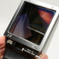 Hasselblad HC-1 Eye Level Prism Viewfinder 90 Degree, Mint-