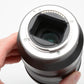 Sony Vario-Tessar T* FE 16-35mm f4 ZA OSS Lens SEL1635Z, Mint, Boxed +UV