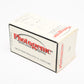 Photogenic C4-4 Flash Tube K2 for AK-305, AK-310 Heads, New in Box