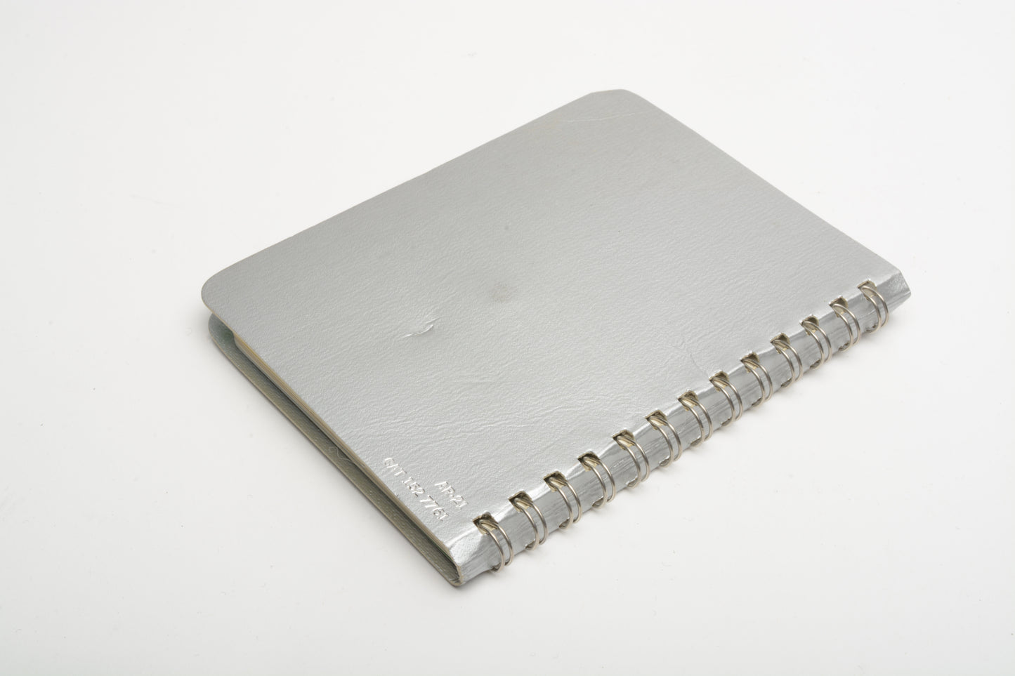 Kodak Pocket Master Photoguide AR-21 1976 - Very Clean #152-7761