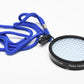 Expo Disc 62mm white balancing filter, in Jewel case