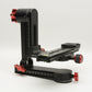 Promaster GH25 Professional Gimbal Head, Rail + QR plate, Great!
