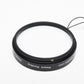 Expo Disc 62mm white balancing filter, in Jewel case