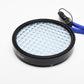 Expo Disc 62mm white balancing filter, in Jewel case