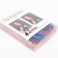 Expo Disc 62mm white balancing filter, in Jewel case