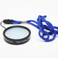 ExpoDisc 58mm white balancing filter, in Jewel case