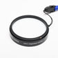 ExpoDisc 58mm white balancing filter, in Jewel case