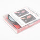 ExpoDisc 58mm white balancing filter, in Jewel case